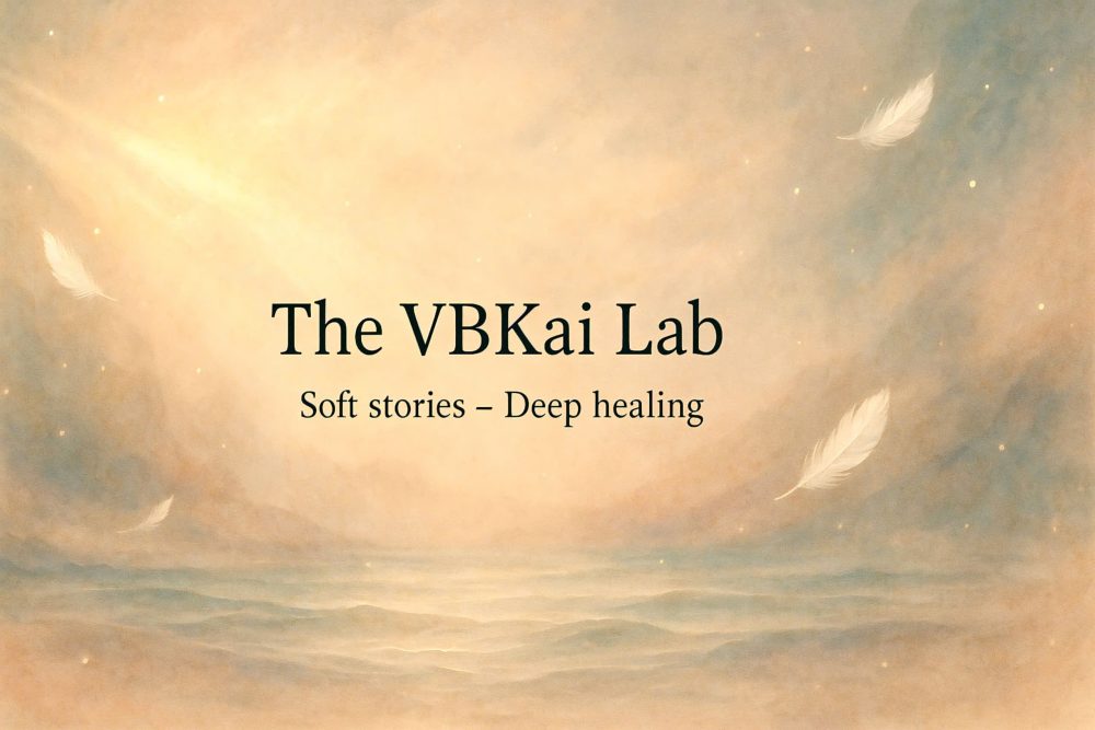 vbk